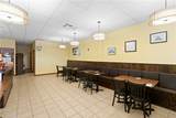 382 Thames Street - Photo 26