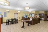 382 Thames Street - Photo 27