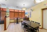 382 Thames Street - Photo 28
