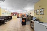 382 Thames Street - Photo 30