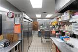 382 Thames Street - Photo 32