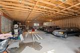 382 Thames Street - Photo 34