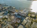 382 Thames Street - Photo 40