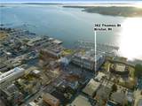 382 Thames Street - Photo 41