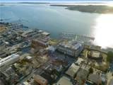 382 Thames Street - Photo 42