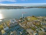 382 Thames Street - Photo 43