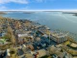 382 Thames Street - Photo 44