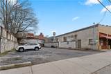 382 Thames Street - Photo 47