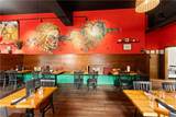 382 Thames Street - Photo 8
