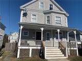 60 Berkeley Avenue - Photo 1