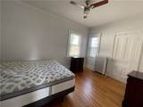 60 Berkeley Avenue - Photo 10