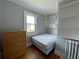60 Berkeley Avenue - Photo 11