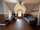 60 Berkeley Avenue - Photo 12