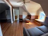 60 Berkeley Avenue - Photo 13