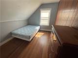 60 Berkeley Avenue - Photo 14