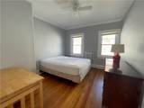 60 Berkeley Avenue - Photo 15