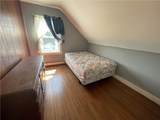 60 Berkeley Avenue - Photo 16