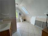 60 Berkeley Avenue - Photo 18