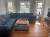 60 Berkeley Avenue - Photo 2