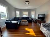 60 Berkeley Avenue - Photo 3