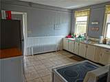 60 Berkeley Avenue - Photo 4