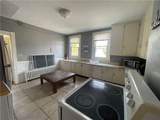 60 Berkeley Avenue - Photo 5