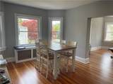 60 Berkeley Avenue - Photo 6