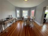 60 Berkeley Avenue - Photo 7