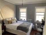 60 Berkeley Avenue - Photo 8
