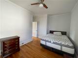 60 Berkeley Avenue - Photo 9