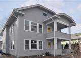 3097 Pawtucket Avenue - Photo 1
