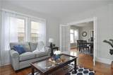 3097 Pawtucket Avenue - Photo 10