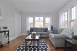 3097 Pawtucket Avenue - Photo 11