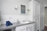 3097 Pawtucket Avenue - Photo 12