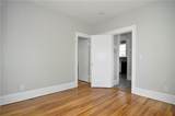 3097 Pawtucket Avenue - Photo 14