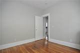 3097 Pawtucket Avenue - Photo 15