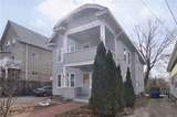 3097 Pawtucket Avenue - Photo 2