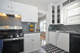 3097 Pawtucket Avenue - Photo 3