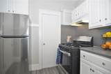 3097 Pawtucket Avenue - Photo 4