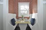 3097 Pawtucket Avenue - Photo 6
