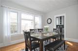 3097 Pawtucket Avenue - Photo 7