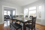 3097 Pawtucket Avenue - Photo 9