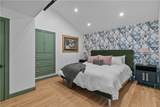 1 Narragansett Avenue - Photo 10