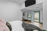1 Narragansett Avenue - Photo 12