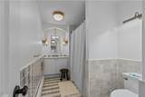 1 Narragansett Avenue - Photo 14