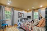 1 Narragansett Avenue - Photo 15