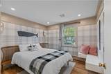 1 Narragansett Avenue - Photo 16