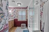 1 Narragansett Avenue - Photo 17