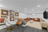 1 Narragansett Avenue - Photo 19
