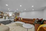 1 Narragansett Avenue - Photo 20